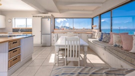 Struisbaai Accommodation at Ocean View 147 | Viya