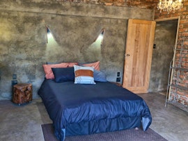 Western Cape Accommodation at  | Viya