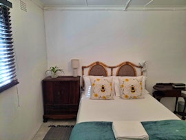 Western Cape Accommodation at  | Viya