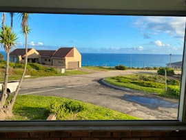 Mossel Bay Accommodation at Malva Weg 104 | Viya