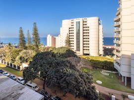 Durban North Accommodation at 402 Lighthouse Mall | Viya