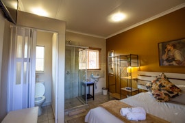 Free State Accommodation at  | Viya