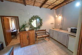 Western Cape Accommodation at  | Viya