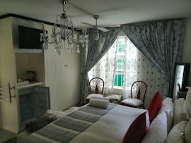 Margate Accommodation at  | Viya