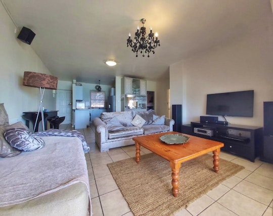 Mossel Bay Accommodation at  | Viya