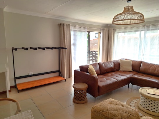 Jeffreys Bay Accommodation at  | Viya