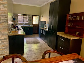 Lowveld Accommodation at  | Viya