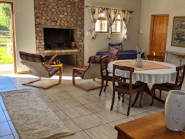 Western Cape Accommodation at  | Viya