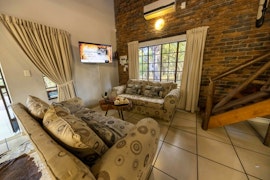 Kruger National Park South Accommodation at Khaya Luvivane - Bush Retreat | Viya