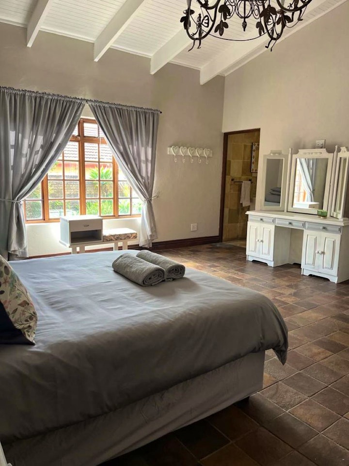 Mpumalanga Accommodation at Mi Casita | Viya