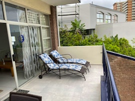 Durban North Accommodation at  | Viya