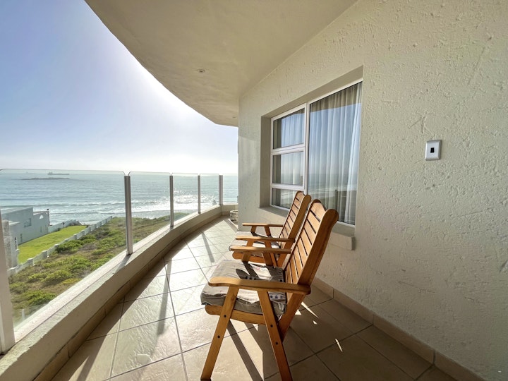 Garden Route Accommodation at Coastal Hospitality - Trio Towers 26A | Viya
