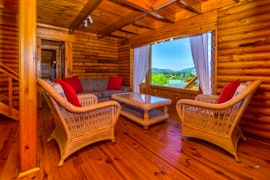 Knysna Accommodation at  | Viya