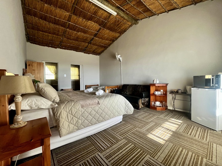 Free State Accommodation at Uitzicht Private Game Reserve and Lodge | Viya