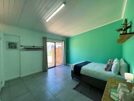 Plettenberg Bay Accommodation at  | Viya