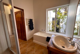 Garden Route Accommodation at  | Viya