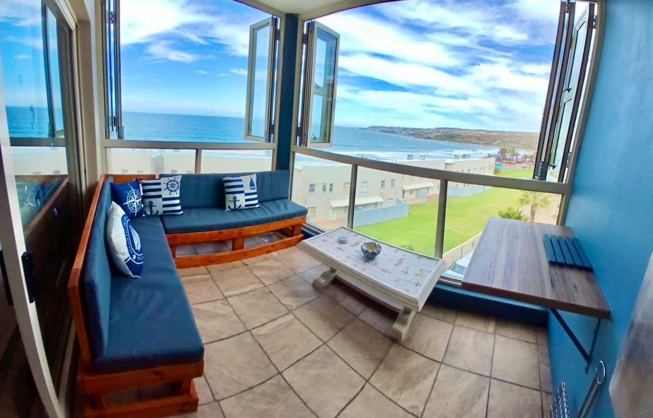 Mossel Bay Accommodation at  | Viya