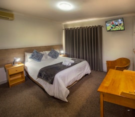 Gqeberha (Port Elizabeth) Accommodation at  | Viya