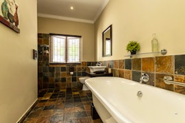 Eastern Cape Accommodation at  | Viya