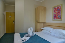 Potchefstroom Accommodation at  | Viya