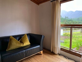 Overberg Accommodation at Willdenowia Guestsuite | Viya