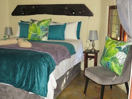 Kruger National Park South Accommodation at  | Viya