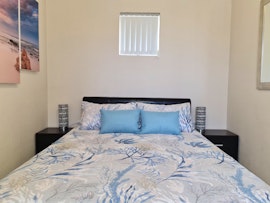 Overberg Accommodation at Hermanus Beach Club Unit 74 | Viya