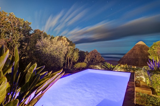 Garden Route Accommodation at  | Viya