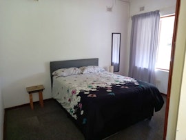 Port Shepstone Accommodation at  | Viya