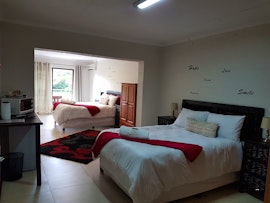 Mpumalanga Accommodation at  | Viya