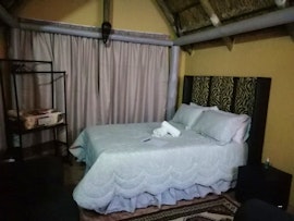 Gauteng Accommodation at  | Viya