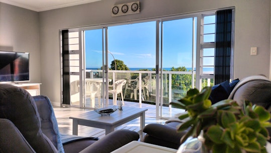 Jeffreys Bay Accommodation at  | Viya