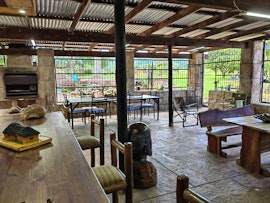 Mpumalanga Accommodation at Mountain Valley Stay | Viya