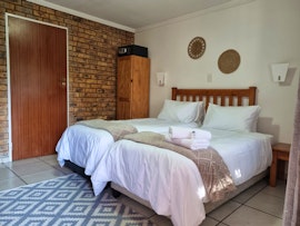 Johannesburg Accommodation at  | Viya