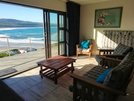 Garden Route Accommodation at  | Viya