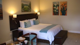 Boland Accommodation at  | Viya