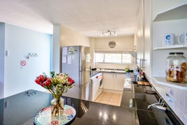 Ballito Accommodation at 2 Blue View | Viya