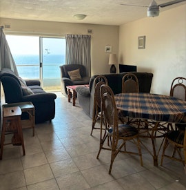 North Coast Accommodation at 403 The Boulders | Viya