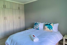 Garden Route Accommodation at Die Groenstoep | Viya