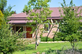 Mpumalanga Accommodation at  | Viya