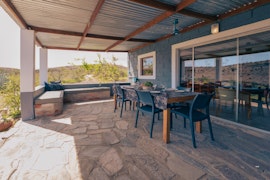 Western Cape Accommodation at  | Viya