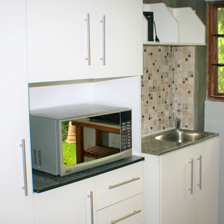 Gauteng Accommodation at Private Cottage | Viya
