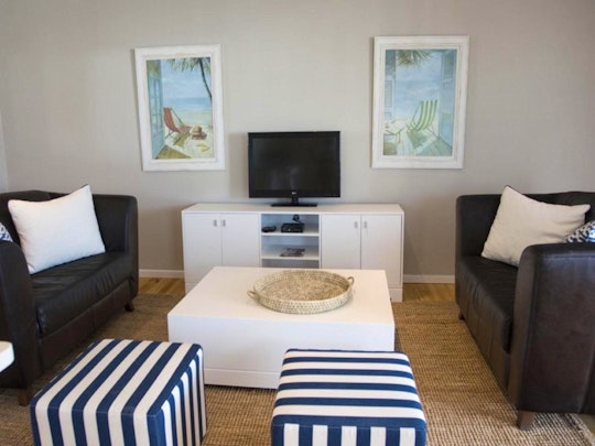 Overberg Accommodation at  | Viya