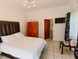 West Rand Accommodation at  | Viya