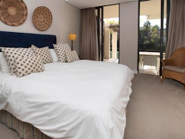 City Bowl Accommodation at Mountain Marina - Two Bedroom Premier Private Pool 2 | Viya