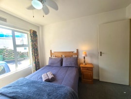 Margate Accommodation at Ramsgate Palms Unit i | Viya