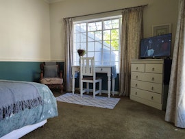 Gqeberha (Port Elizabeth) Accommodation at  | Viya