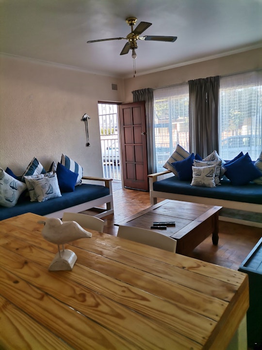 Cape Town Accommodation at  | Viya