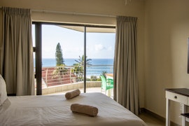 Margate Accommodation at Saints View Resort Unit 17 | Viya