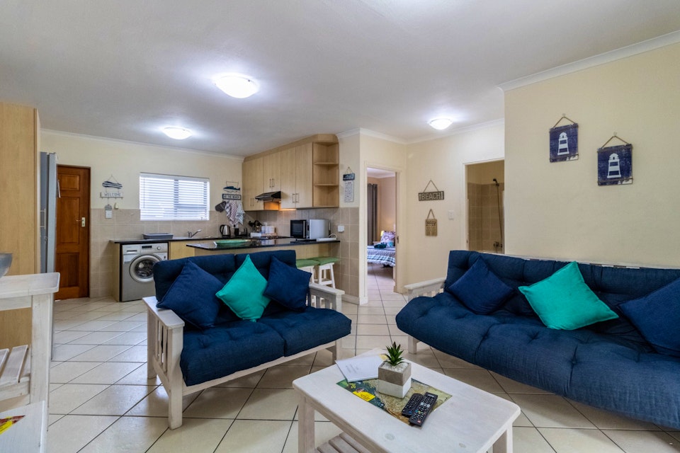 Mossel Bay Accommodation at  | Viya